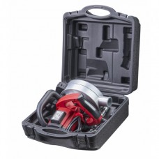 RAIDER RDP-WCH02 Masina de frezat caneluri 1700W, ..